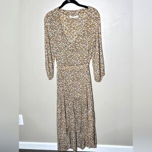 faithfull the brand bergamo maxi dress Faithfull the Brand | Dresses | Faithfull The Brand Bergamo Maxi Chelsea Floral